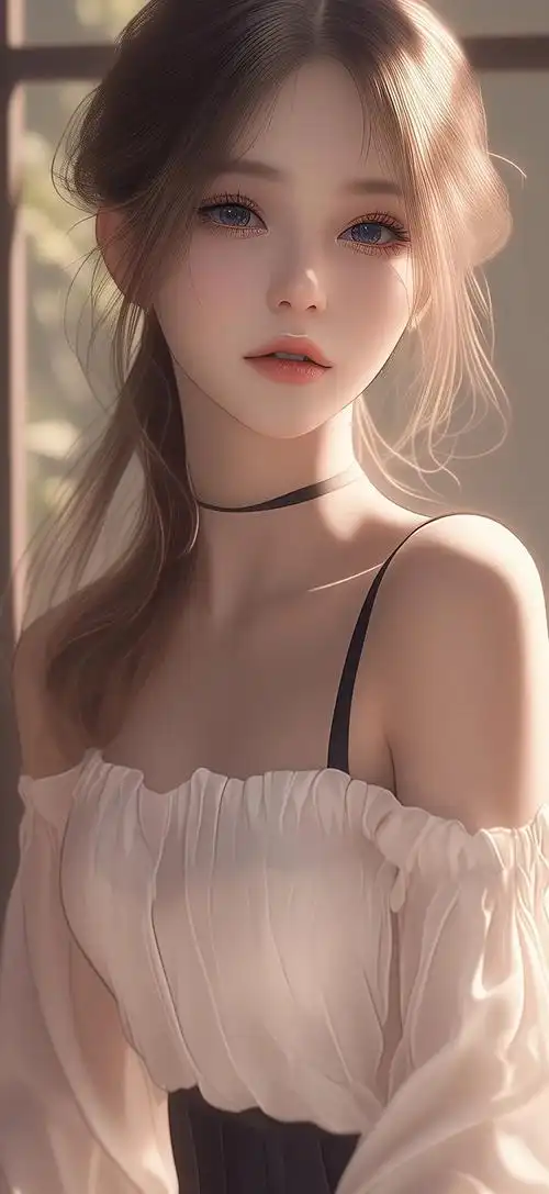 追风少年 热血运动剧高清在线观看